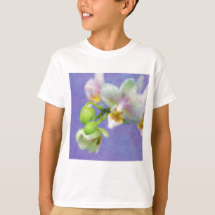 Orchideen T-Shirt
