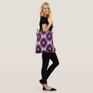 Orchideen....... Tasche
