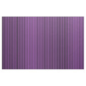 Orchideen und schwarze farbige Linien Stoff (Yard (91,4 cm))