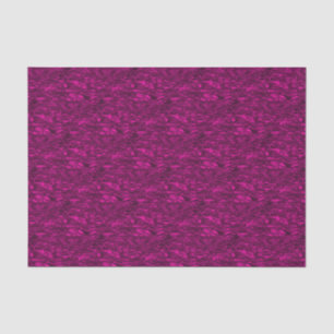 Orchideen-Windungs-Blick-Seidenpapier Seidenpapier