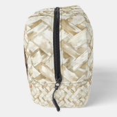 Orchideen | Zusammensetzung Waschbeutel (Rechts)