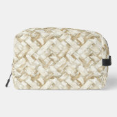 Orchideen | Zusammensetzung Waschbeutel (Rückseite)