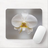 Orchideenblüte Mousepad (Mit Mouse)
