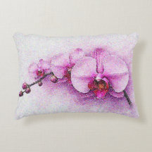 Orchideenhimmelsserenade