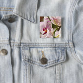 Orchids von Shirley Taylor Button (Beispiel)