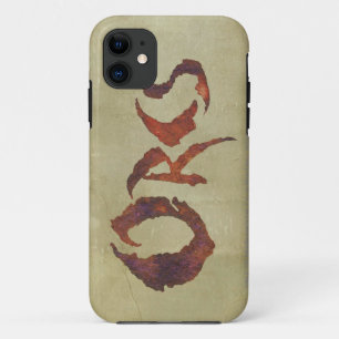 Orcs iPhone 11 Hülle