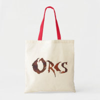 Orcs
