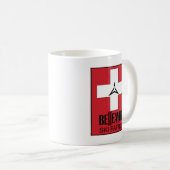ORDA Logo BSP Tasse (VorderseiteRechts)