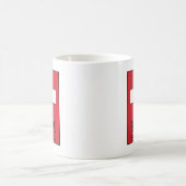 ORDA Logo BSP Tasse (Mittel)