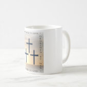 ordained3 kaffeetasse (VorderseiteRechts)