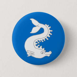 Orden des Delphins von Caid-Button Button