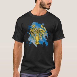 Orden des Kraken T-Shirt