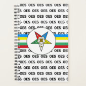 Orden des Ostersternplaners Planer (Vorderseite)