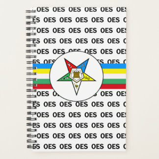 Orden des Ostersternplaners Planer