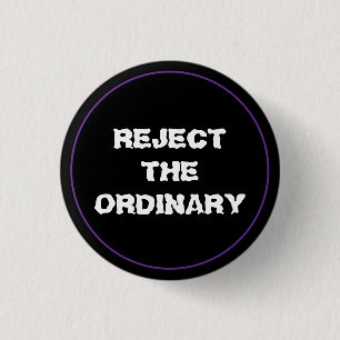 Ordentliches Button