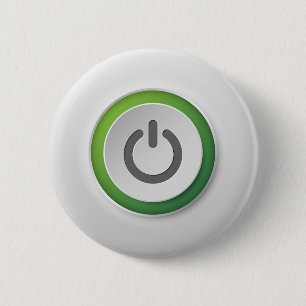 "Order Today" fügt Zeit hinzu und kann gut funktio Button