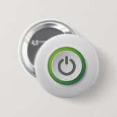 "Order Today" fügt Zeit hinzu und kann gut funktio Button (Vorne & Hinten)