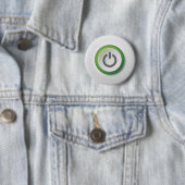 "Order Today" fügt Zeit hinzu und kann gut funktio Button (Beispiel)