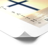 ordiniert3, - D-Bwell Poster (Ecke)