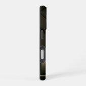 Ordnance Corps iPhone 16 Hülle (Rechte Seite)