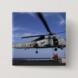 Ordnancer verbinden Transportkabel Button