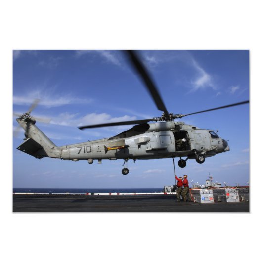 Ordnancer verbinden Transportkabel Fotodruck (Vorne)