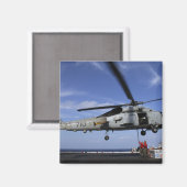 Ordnancer verbinden Transportkabel Magnet (Vorderseite/Rückseite)