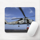 Ordnancer verbinden Transportkabel Mousepad (Mit Mouse)