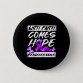 Ordner C:\Users\Administrator\Desktop\New - Kopier Button (Vorderseite)