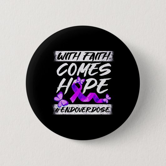 Ordner C:\Users\Administrator\Desktop\New - Kopier Button (Vorderseite)