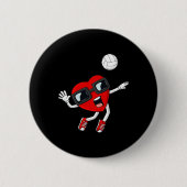 Ordner C:\Users\Administrator\Desktop\New - Kopier Button (Vorderseite)