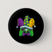 Ordner C:\Users\Administrator\Desktop\New - Kopier Button (Vorderseite)