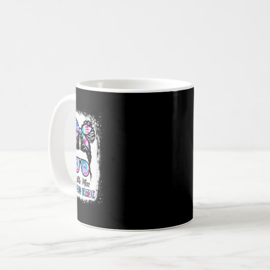 Ordner C:\Users\Administrator\Desktop\New - Kopier Kaffeetasse (Vorderseite Links)