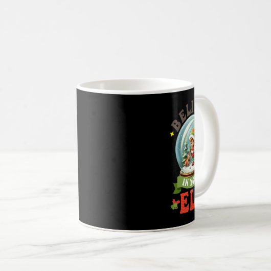 Ordner C:\Users\Administrator\Desktop\New - Kopier Kaffeetasse (VorderseiteRechts)