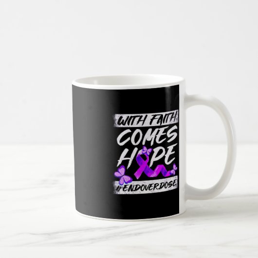 Ordner C:\Users\Administrator\Desktop\New - Kopier Kaffeetasse (Rechts)