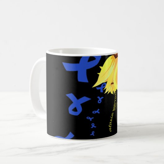 Ordner C:\Users\Administrator\Desktop\New - Kopier Kaffeetasse (Vorderseite Links)