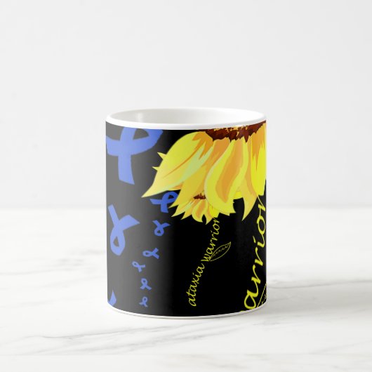 Ordner C:\Users\Administrator\Desktop\New - Kopier Kaffeetasse (Mittel)