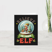 Ordner C:\Users\Administrator\Desktop\New - Kopier Karte (Vorderseite)