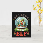 Ordner C:\Users\Administrator\Desktop\New - Kopier Karte (Gelbe Blume)