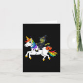 Ordner C:\Users\Administrator\Desktop\New - Kopier Karte (Vorderseite)