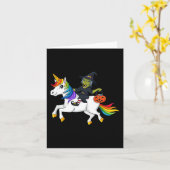 Ordner C:\Users\Administrator\Desktop\New - Kopier Karte (Gelbe Blume)