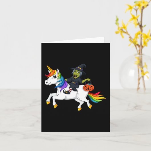 Ordner C:\Users\Administrator\Desktop\New - Kopier Karte (Gelbe Blume)