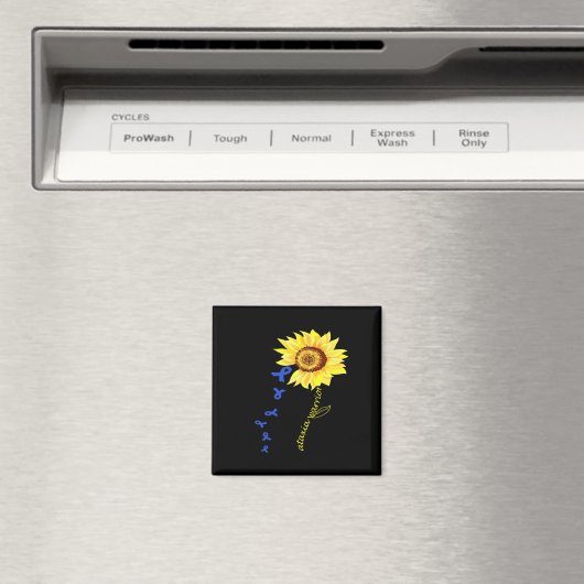 Ordner C:\Users\Administrator\Desktop\New - Kopier Magnet (In Situ (Geschirrspüler))