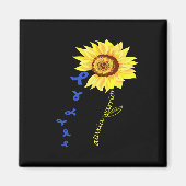 Ordner C:\Users\Administrator\Desktop\New - Kopier Magnet (Vorne)