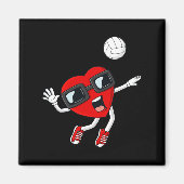 Ordner C:\Users\Administrator\Desktop\New - Kopier Magnet (Vorne)