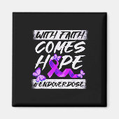 Ordner C:\Users\Administrator\Desktop\New - Kopier Magnet (Vorne)