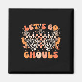 Ordner C:\Users\Administrator\Desktop\New - Kopier Magnet (Vorne)