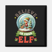 Ordner C:\Users\Administrator\Desktop\New - Kopier Magnet (Vorne)