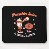 Ordner C:\Users\Administrator\Desktop\New - Kopier Mousepad (Vorne)