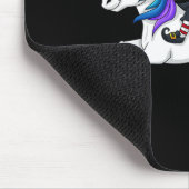 Ordner C:\Users\Administrator\Desktop\New - Kopier Mousepad (Ecke)